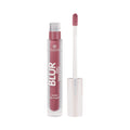Essence Lip Cream Blur Souffle Matte 07 Main Character