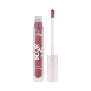 Essence Lip Cream Blur Souffle Matte 07 Main Character