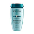 Kerastase hair shampoo 250ml resistance bain force architecte