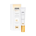 Isdin eye serum 15ml k ox esden citex