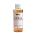 TAHA Shower Gel 400g With Myrrh And Turmeric