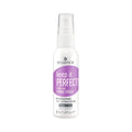 Essence makeup fixer spray 50ml keep it perfect