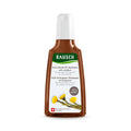 Rausch Hair Shampoo 200ml Anti Dandruff With Coltsfoot Extract