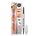 Benefit eyebrow pencil precisely my brow 4 ultra accurate precisely