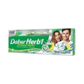 Dabur Toothpaste 150ml Lemon And Mint
