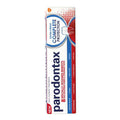 Parodontax Toothpaste 75ml Complete Protection Extra Fresh