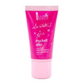 Fair & White Deodorant Roll On 50ml So White Pocket