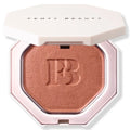 FENTY BEAUTY by Rihanna Killawatt Freestyle Highlighter:Penny4uthots