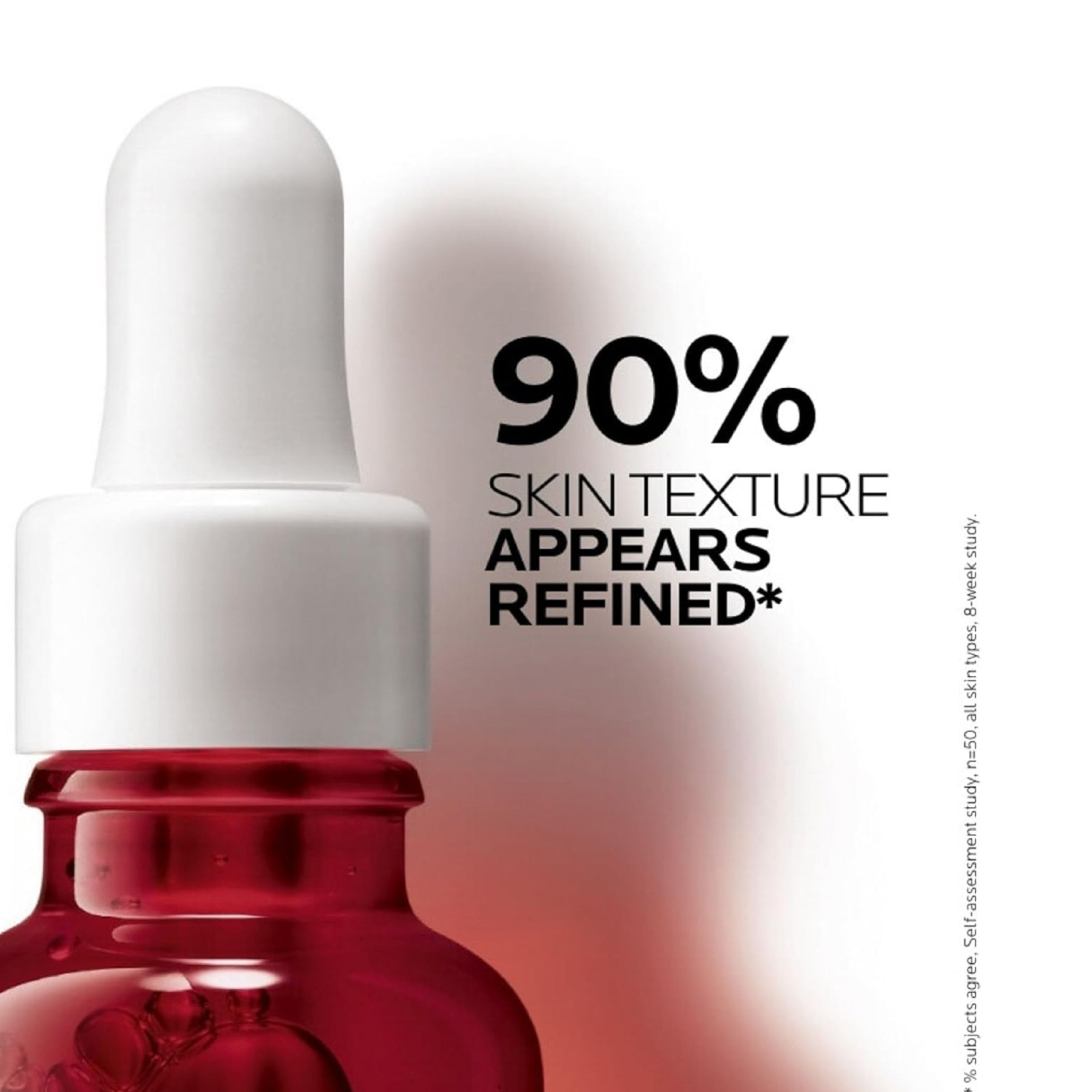 La Roche Posay Retinol B3 Serum – Revitalizing Face Serum 30ml