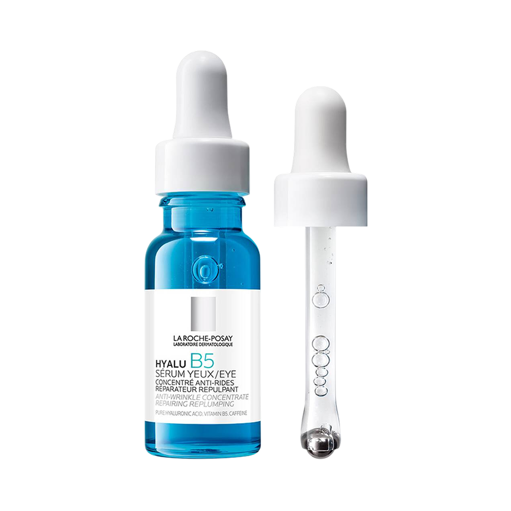 La Roche Posay Hyalu B5 Eye Serum 15 ml