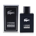 Lacoste L'Homme Intense Edt 50ml