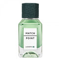 Lacoste Match Point Men Edt 30ml