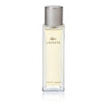 Lacoste femme perfume 90ml