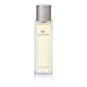 Lacoste femme perfume 90ml