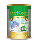 LACTONIC GOLD AR 400GM