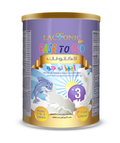 LACTONIC EASE 2 GO NO.3 400GM
