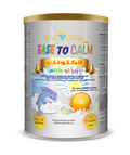 LACTONIC  350 GM (Ease TO CALM)