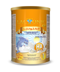 LACTONIC  400G (HA) NO. 1