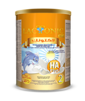 LACTONIC  400G (HA2)