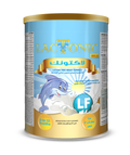 LACTONIC  400G ( LF )