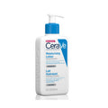 Cerave Moisturising Lotion 236 ml