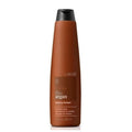 Lakme Lakme K Therapy Bio Argan Hydrating Hair Shampoo 300 ml