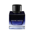Lalique Encre Indigo For Men Eau De Parfum 50 ml
