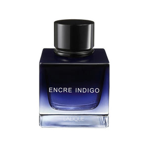 Lalique Encre Indigo For Men Eau De Parfum 50 ml