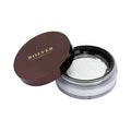 Bolver USA Loose Powder P01