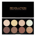 Revolution contour ultra