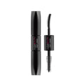 ثنائي ماسكارا Huda Beauty Legit Lashes - حجم ميني 2x3.5 مل