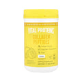 Vital Proteins Collagen Peptides (Lemon) 313g