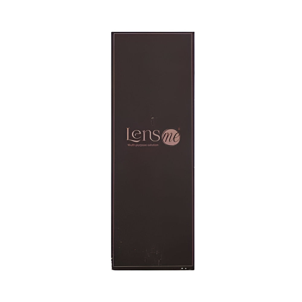 Lens Me Lens Me Lens Solution 150ml v3