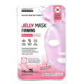 MBeauty Face Mask 25ml Firming Jelly