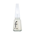 Flormar nail polish 11ml nail enamel 319