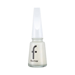 Flormar nail polish 11ml nail enamel 319