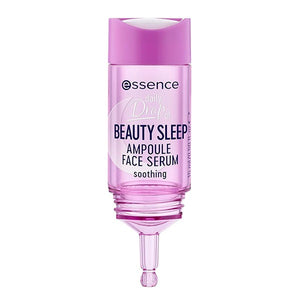 Essence Face Serum 15ml Sleep Beauty