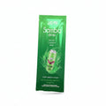 LIFE PRO SAMBA ULTRA GREEN  - 12 Sachets
