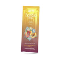 LIFE PRO SAMBA PEACH ICE TEA - 12 Sachets