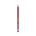 Bolver Lip Liner Pencil L-6 – Long Lasting Precision Lip Liner
