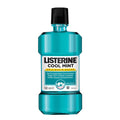 Listerine-MW-500ml-Cool-Mint-