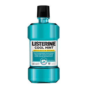 Listerine-MW-500ml-Cool-Mint-