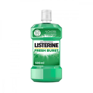 Listerine-MW-500ml-Fresh-Burst-