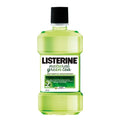 Listerine-MW-250ml-With-Green-Tea-