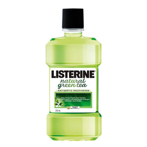 Listerine-MW-250ml-With-Green-Tea-