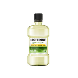 Listerine-MW-500ml-With-Green-Tea-