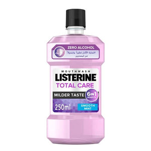 Listerine-MW-250ml-Total-Care-With-Mint-
