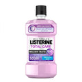 Listerine-MW-500ml-Total-Care-With-Mint-