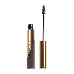 Anastasia beverly hills dipbrow gel  medium brown