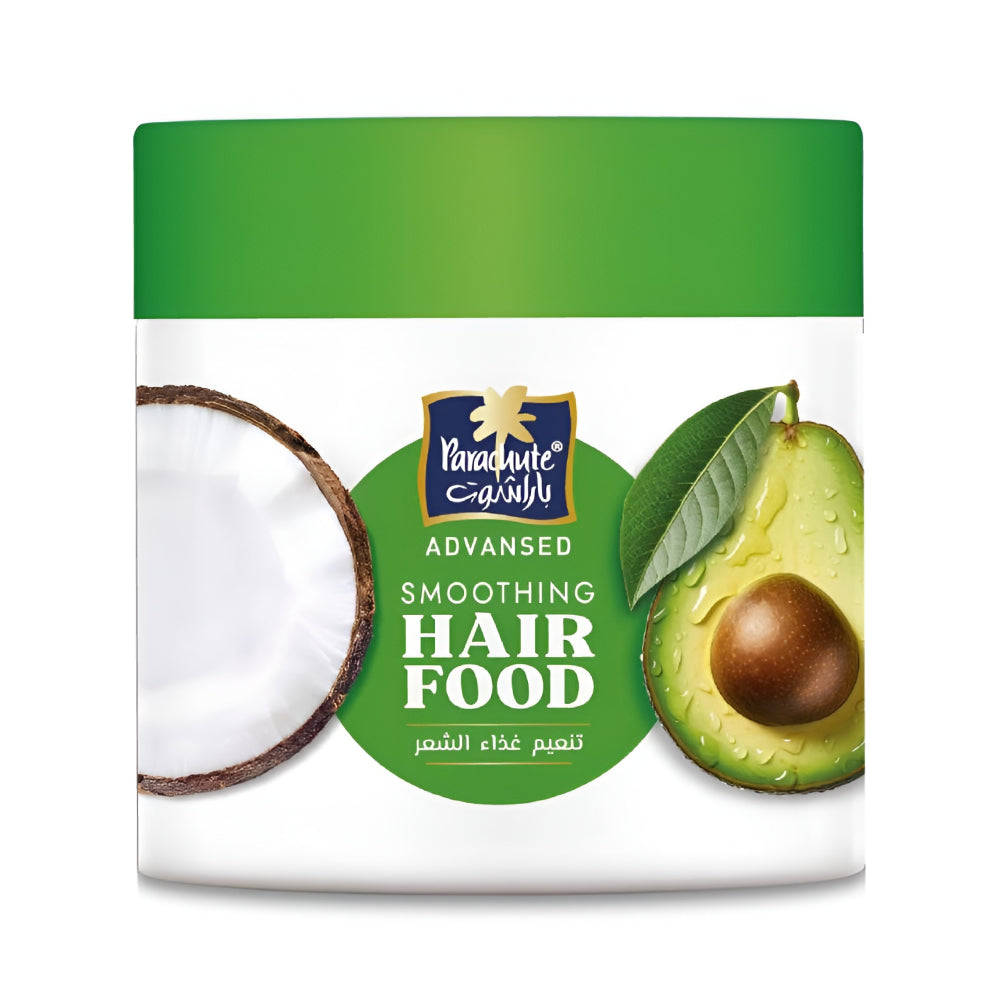 Parachute Hair Food 300ml Advansed With Avocado